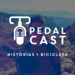 PedalCast