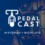 PedalCast