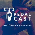 PedalCast