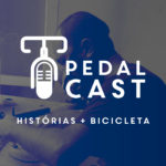 PedalCast