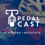 PedalCast