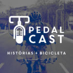 PedalCast