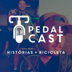 PedalCast