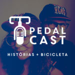 PedalCast