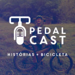 PedalCast