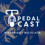 PedalCast