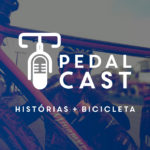 PedalCast