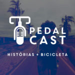 PedalCast