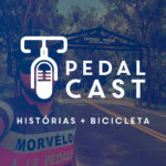 PedalCast