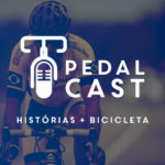 PedalCast