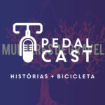 PedalCast