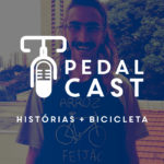 PedalCast